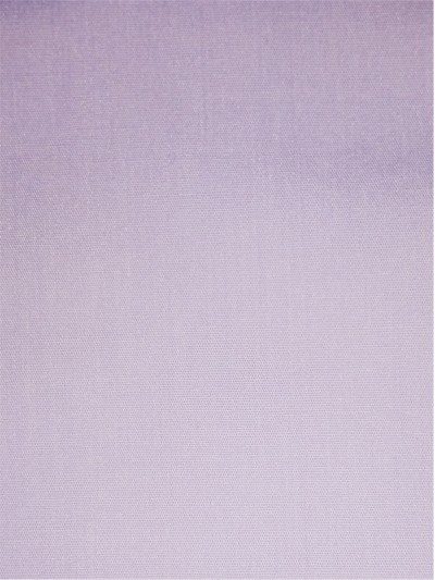 JS-JAMS  60%cotton  40%polyester  45*45  恤衫布17 細節-2